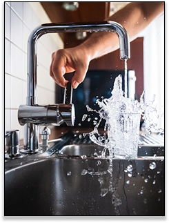 Plumbing