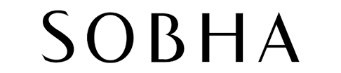 SHOBHA Logo