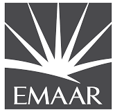 EMAAR Logo